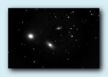 M 105.jpg